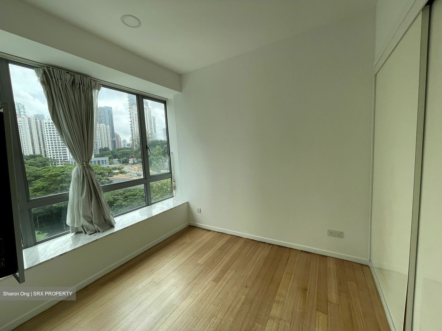 The Trillium (D9), Condominium #455281481